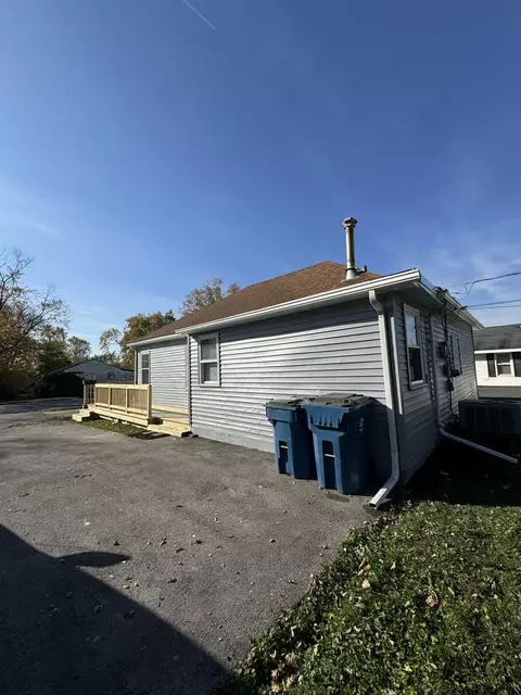 33 E 31st St, Steger, IL 60475 photo 36