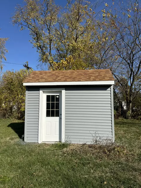33 E 31st St, Steger, IL 60475 photo 38