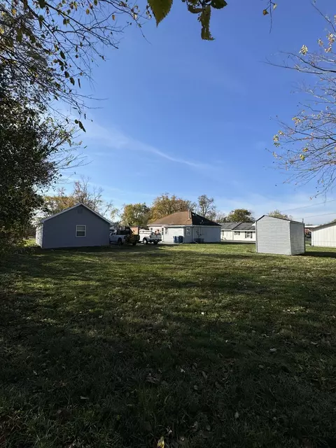 33 E 31st St, Steger, IL 60475 photo 34
