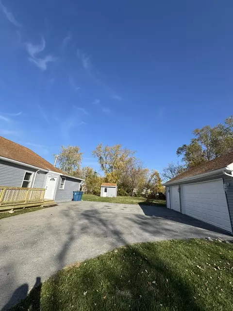 33 E 31st St, Steger, IL 60475 photo 35
