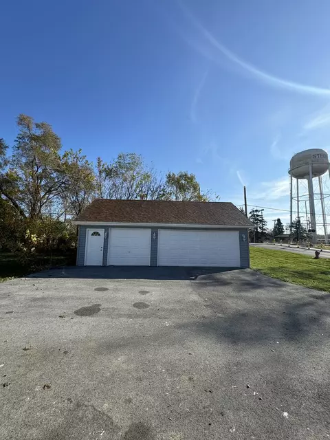 33 E 31st St, Steger, IL 60475 photo 41