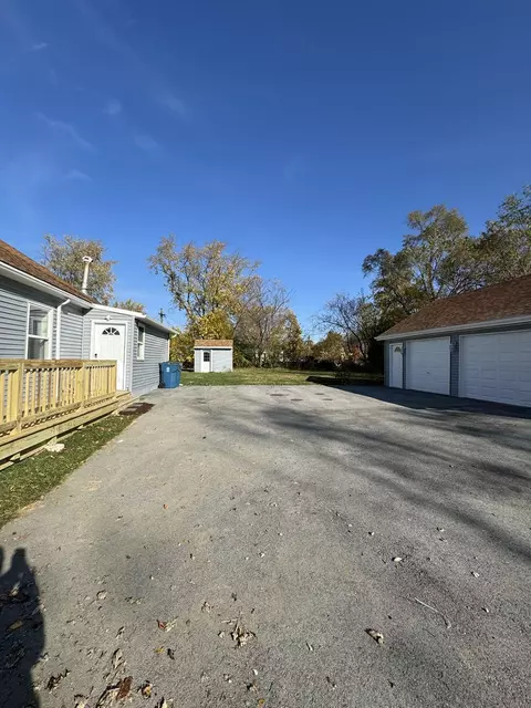 33 E 31st St, Steger, IL 60475 photo 32