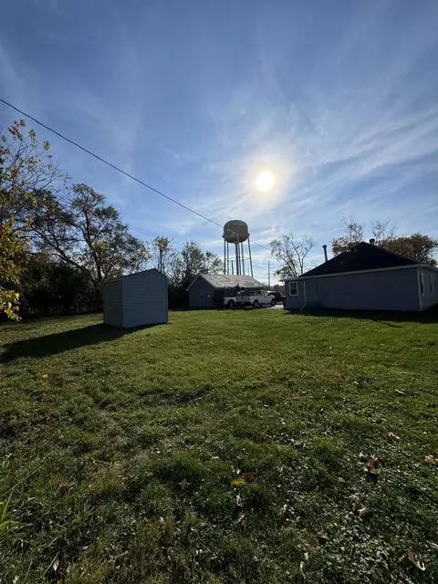 33 E 31st St, Steger, IL 60475 photo 39