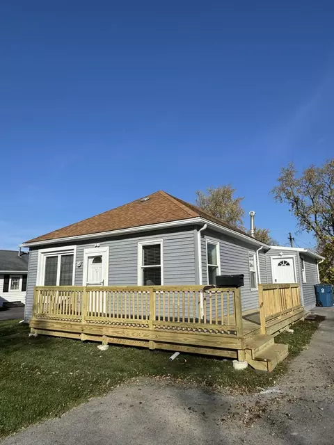 33 E 31st St, Steger, IL 60475 photo 6