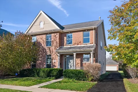 740 Deroo Loop, Highwood, IL 60040