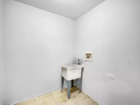 Other - 15733 Kedzie Ave, Markham, IL 60428 photo 2 of 2