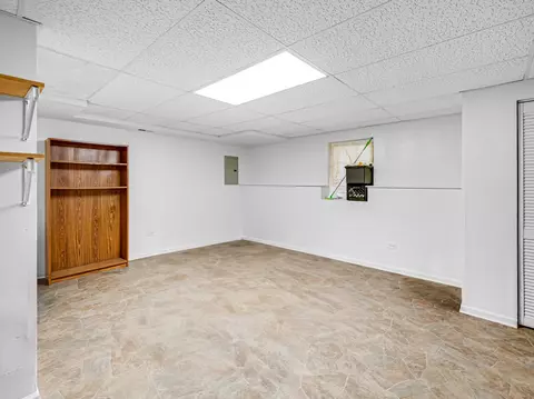 Other - 15733 Kedzie Ave, Markham, IL 60428 photo 1 of 2