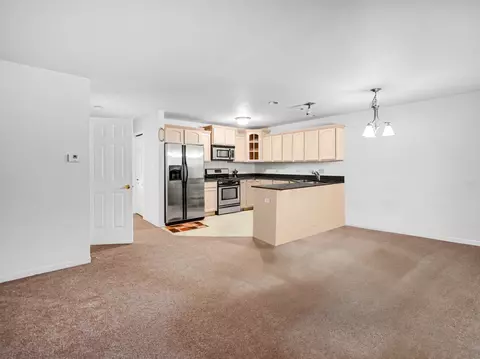 Living - 15733 Kedzie Ave, Markham, IL 60428 photo 3 of 3