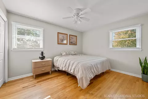 4 E Gartner Rd, Naperville, IL 60540 photo 14