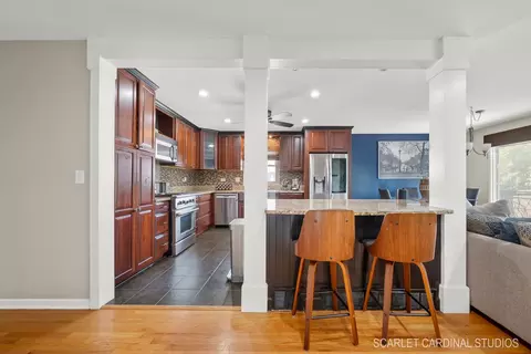 4 E Gartner Rd, Naperville, IL 60540 photo 10