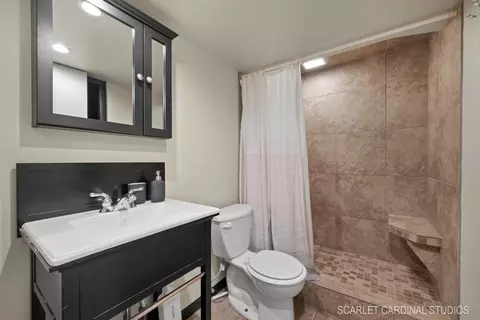 4 E Gartner Rd, Naperville, IL 60540 photo 23