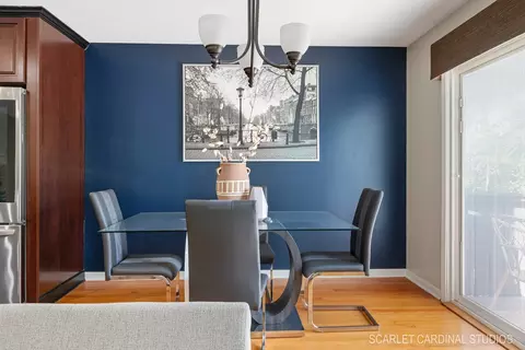 4 E Gartner Rd, Naperville, IL 60540 photo 7