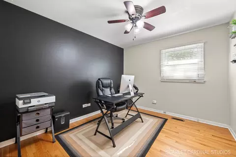 4 E Gartner Rd, Naperville, IL 60540 photo 15