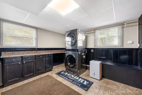 4 E Gartner Rd, Naperville, IL 60540 photo 22