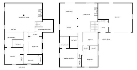 4 E Gartner Rd, Naperville, IL 60540 photo 26