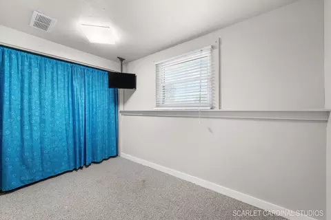 4 E Gartner Rd, Naperville, IL 60540 photo 21