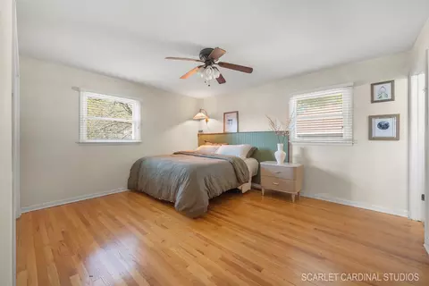 4 E Gartner Rd, Naperville, IL 60540 photo 11