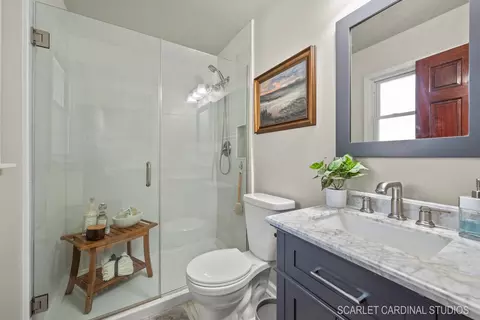 4 E Gartner Rd, Naperville, IL 60540 photo 13