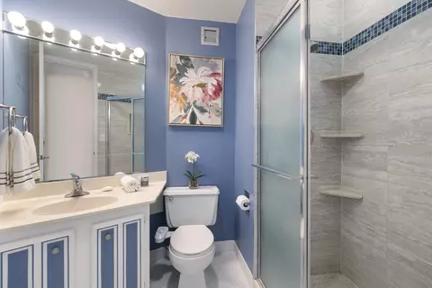 3925 Triumvera Dr #16C, Glenview, IL 60025 photo 21