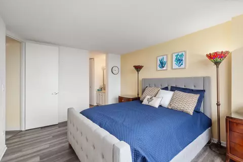 3925 Triumvera Dr #16C, Glenview, IL 60025 photo 17