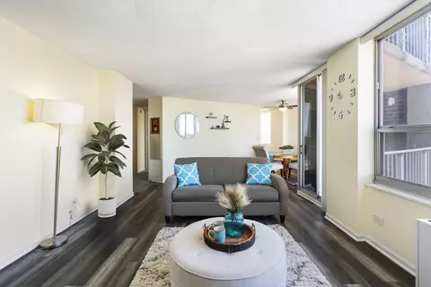 3925 Triumvera Dr #16C, Glenview, IL 60025 photo 12