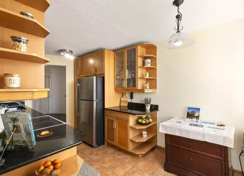3925 Triumvera Dr #16C, Glenview, IL 60025 photo 6