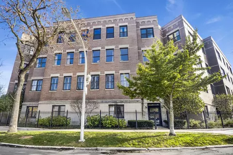 4157 N Kenmore Ave #3N, Chicago, IL 60613