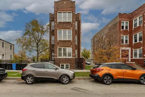 545 N Lawndale Ave, Chicago, IL 60624
