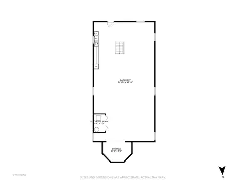 1004 Dobson St, Evanston, IL 60202 photo 21