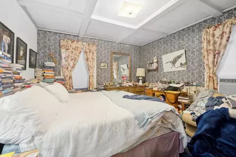 1004 Dobson St, Evanston, IL 60202 photo 7