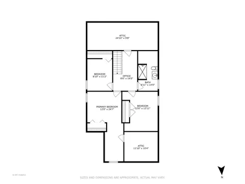 1004 Dobson St, Evanston, IL 60202 photo 19