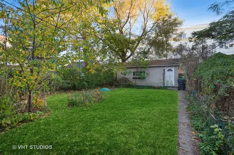 1004 Dobson St, Evanston, IL 60202 photo 17
