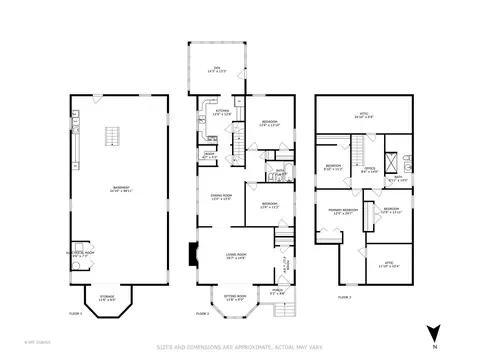 1004 Dobson St, Evanston, IL 60202 photo 18