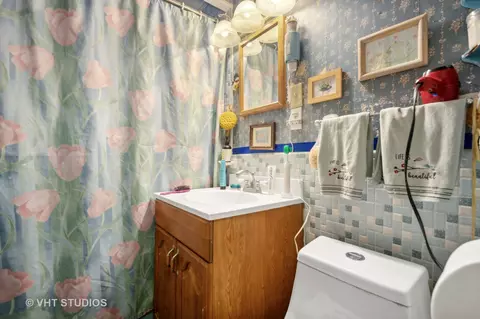 1004 Dobson St, Evanston, IL 60202 photo 13