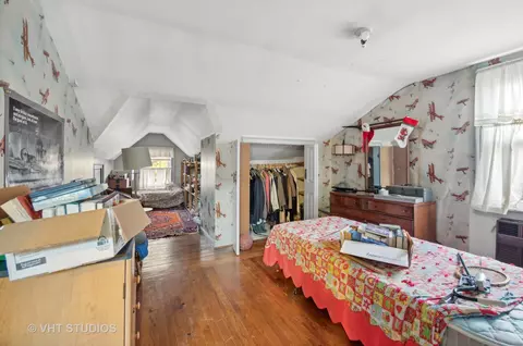 1004 Dobson St, Evanston, IL 60202 photo 10