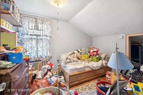 1004 Dobson St, Evanston, IL 60202 photo 11
