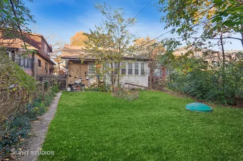 1004 Dobson St, Evanston, IL 60202 photo 16