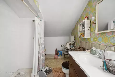 1004 Dobson St, Evanston, IL 60202 photo 14