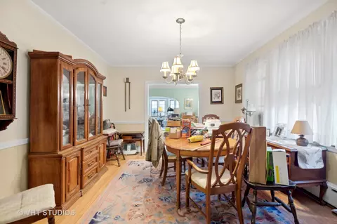 1004 Dobson St, Evanston, IL 60202 photo 6