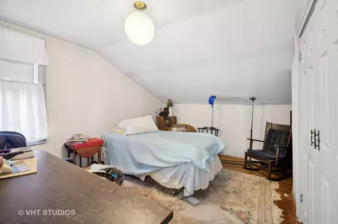 1004 Dobson St, Evanston, IL 60202 photo 12