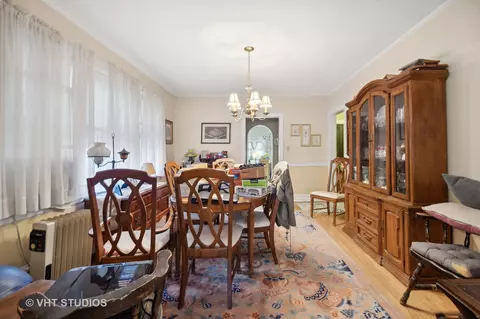 1004 Dobson St, Evanston, IL 60202 photo 5