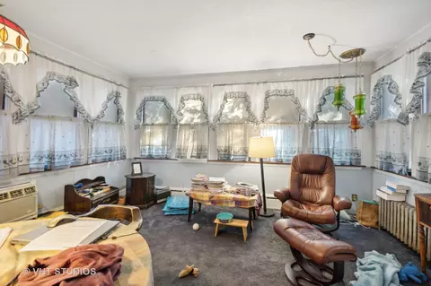 1004 Dobson St, Evanston, IL 60202 photo 8