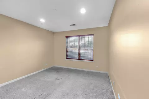 Other - 1237 Willow Ave, Des Plaines, IL 60016 photo 6 of 9