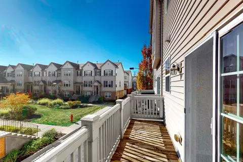 Other - 1237 Willow Ave, Des Plaines, IL 60016 photo 7 of 9