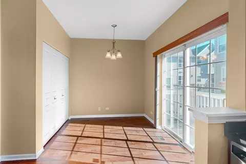 Other - 1237 Willow Ave, Des Plaines, IL 60016 photo 1 of 9