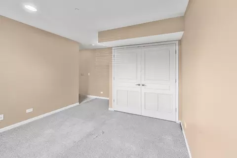 Bedroom - 1237 Willow Ave, Des Plaines, IL 60016 photo 5 of 5