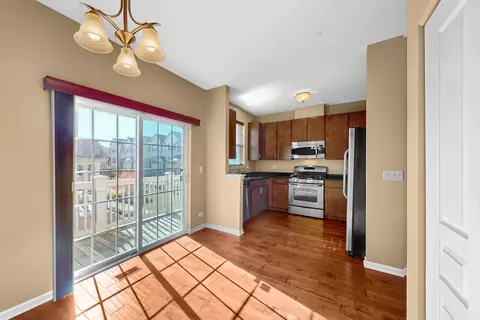 Other - 1237 Willow Ave, Des Plaines, IL 60016 photo 2 of 9