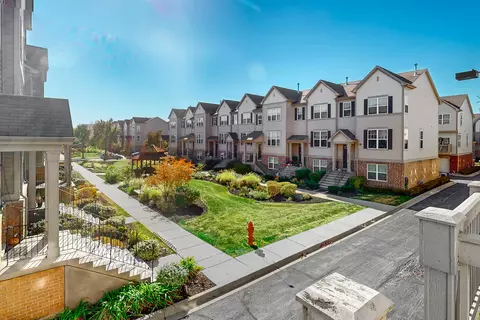Other - 1237 Willow Ave, Des Plaines, IL 60016 photo 8 of 9