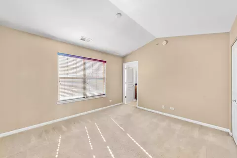 Other - 1237 Willow Ave, Des Plaines, IL 60016 photo 4 of 9