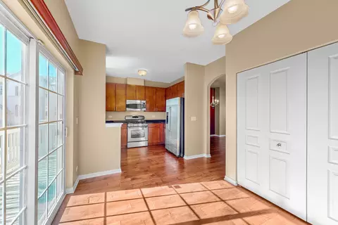 Other - 1237 Willow Ave, Des Plaines, IL 60016 photo 3 of 9